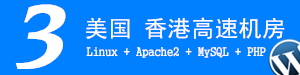 眀漀爀搀㈀　㄀　䭢㩧䡲顛륥୎綏